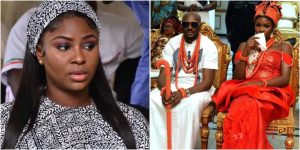 InCollage_20251008_193211573