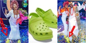 InCollage_20251009_124915067