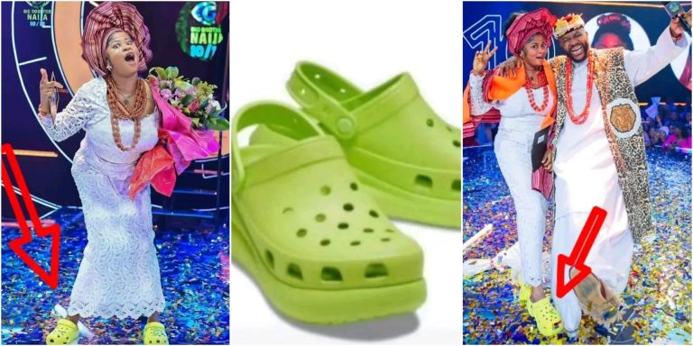 InCollage_20251009_124915067