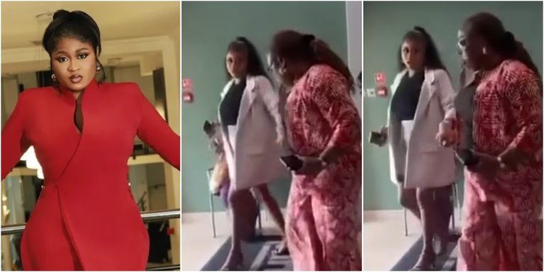 InCollage_20251009_134157207