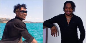 InCollage_20251009_153826390