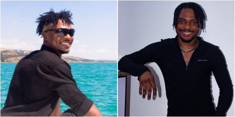 InCollage_20251009_153826390