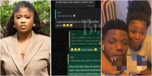 InCollage_20251010_082111994