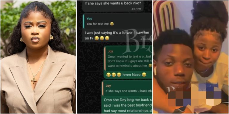 InCollage_20251010_082111994