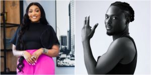 InCollage_20251010_085535698