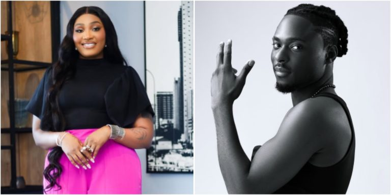 InCollage_20251010_085535698