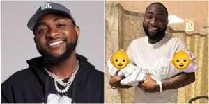 InCollage_20251010_104048830