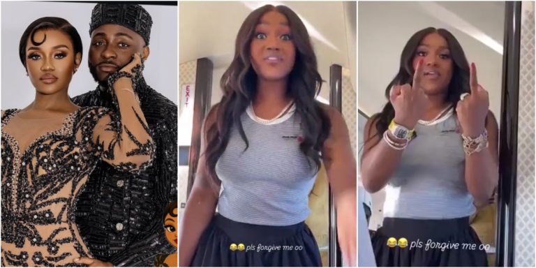 InCollage_20251010_153521580