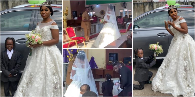 InCollage_20251010_165502426