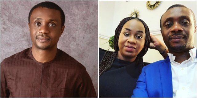 InCollage_20251010_180351666