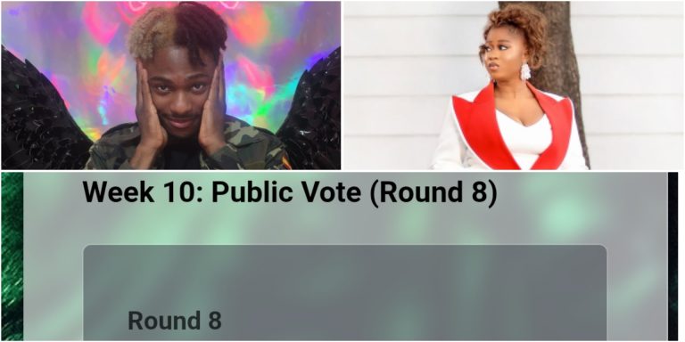 InCollage_20251010_191105949