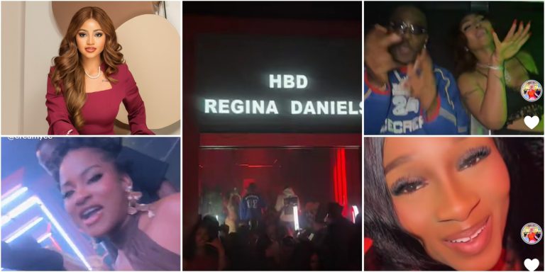 InCollage_20251011_090046976