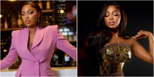 InCollage_20251011_172839278