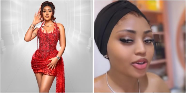 InCollage_20251011_182711543