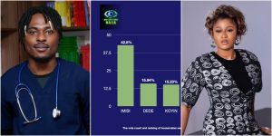 InCollage_20251011_192900801