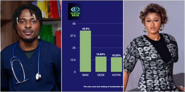 InCollage_20251011_192900801