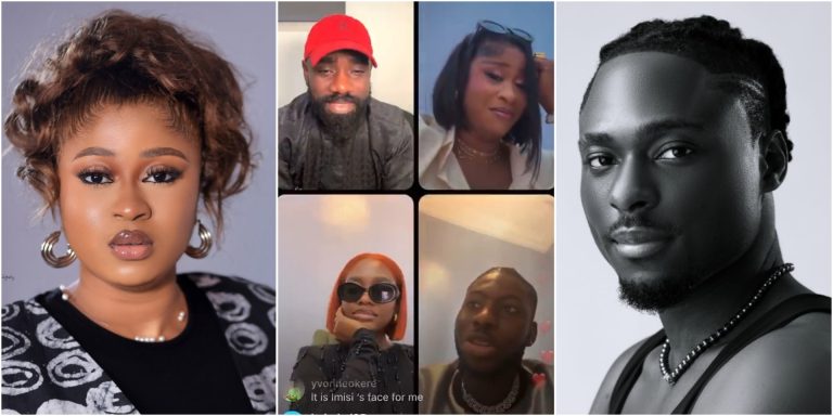 InCollage_20251011_205513302