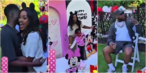 InCollage_20251013_142231180