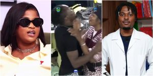 InCollage_20251013_170511187