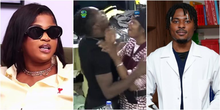 InCollage_20251013_170511187