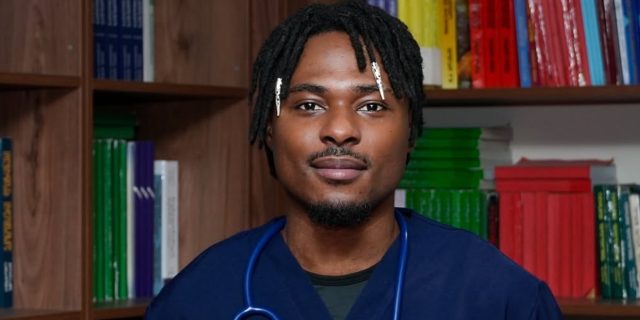 InCollage_20251013_223217534