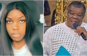 Why I find it hard to celebrate Uma Ukpai – Lady spills following evangelist’s demise