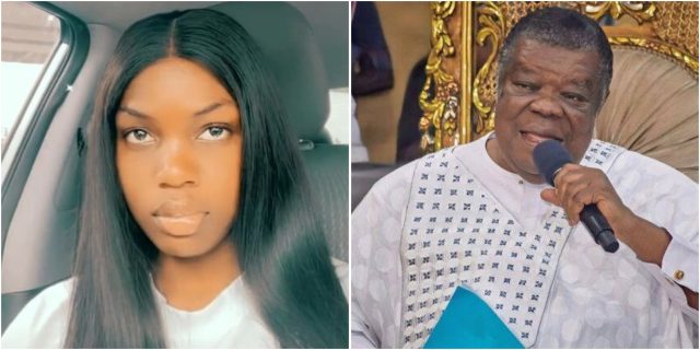 InCollage_20251014_080241607