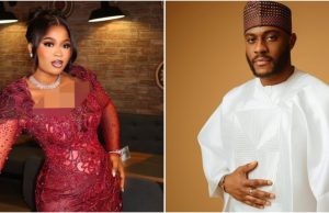 Why I can never date Kola – Imisi finally reveals (Video)