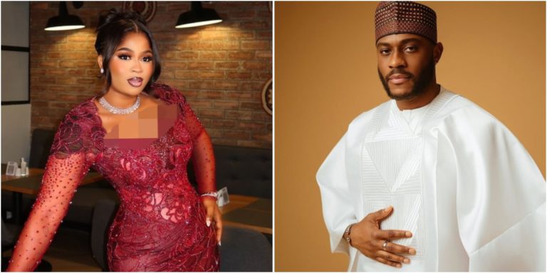 InCollage_20251014_085637248