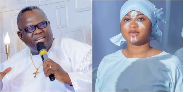 InCollage_20251014_132350652