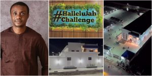 InCollage_20251014_140326488