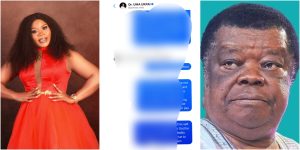 InCollage_20251014_153114248