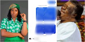 InCollage_20251014_163844263