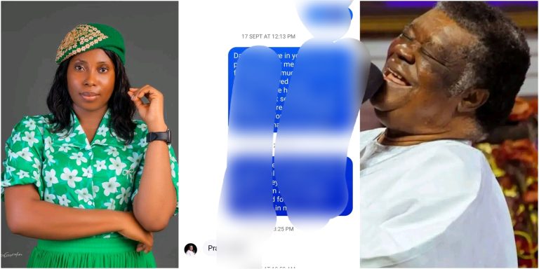 InCollage_20251014_163844263