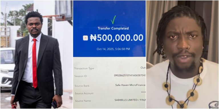 InCollage_20251014_193232902