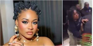 InCollage_20251015_072917919