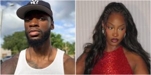 InCollage_20251015_183902750