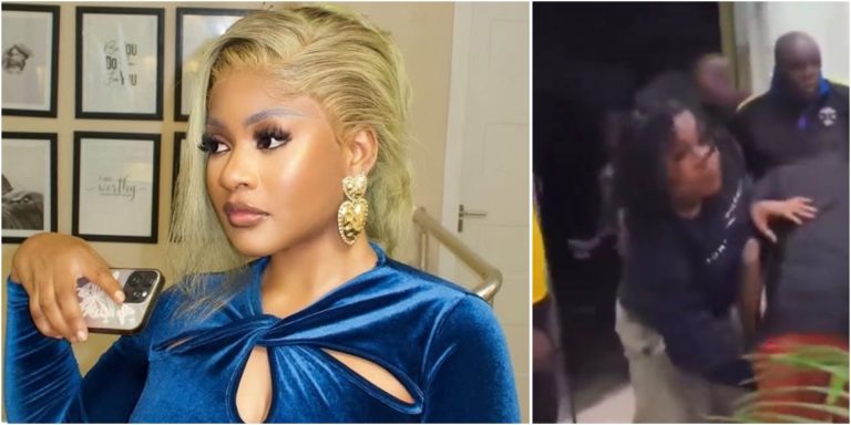 InCollage_20251016_060639595