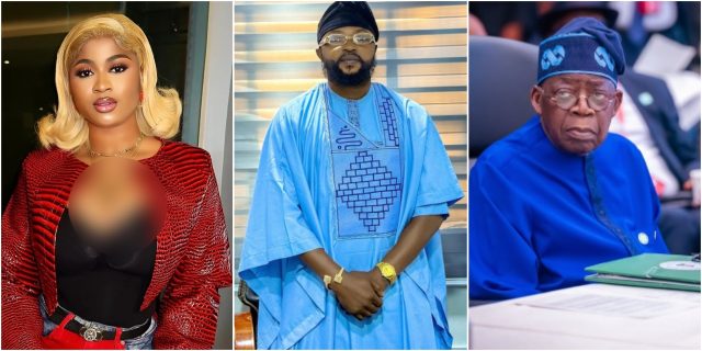 InCollage_20251016_124333131