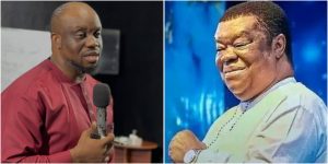 InCollage_20251016_140947437