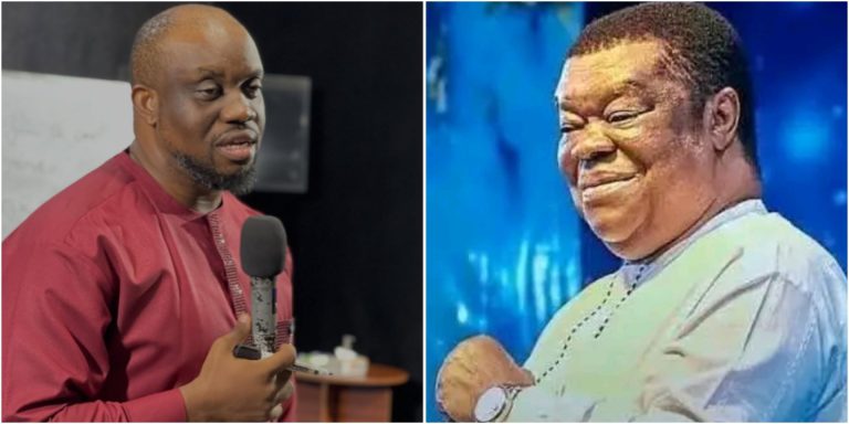 InCollage_20251016_140947437