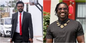 InCollage_20251016_145500938