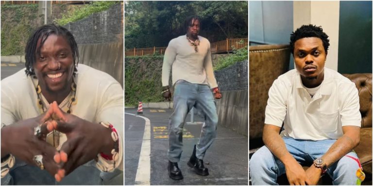 InCollage_20251016_172546129