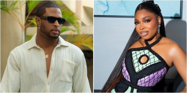 InCollage_20251016_185058420