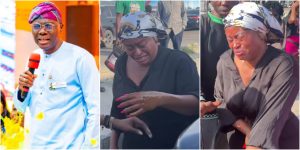 InCollage_20251017_102840337