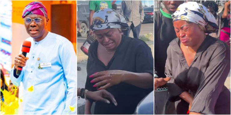 InCollage_20251017_102840337