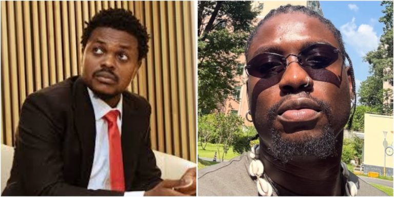 InCollage_20251017_111658792