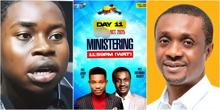 InCollage_20251017_130239383