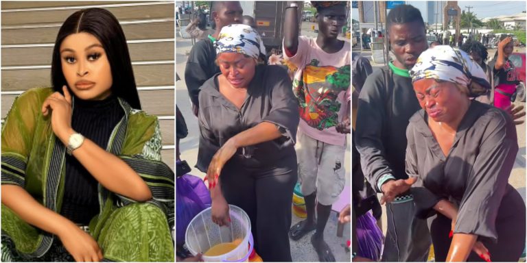 InCollage_20251017_153247730