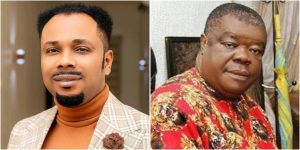 InCollage_20251017_171035422